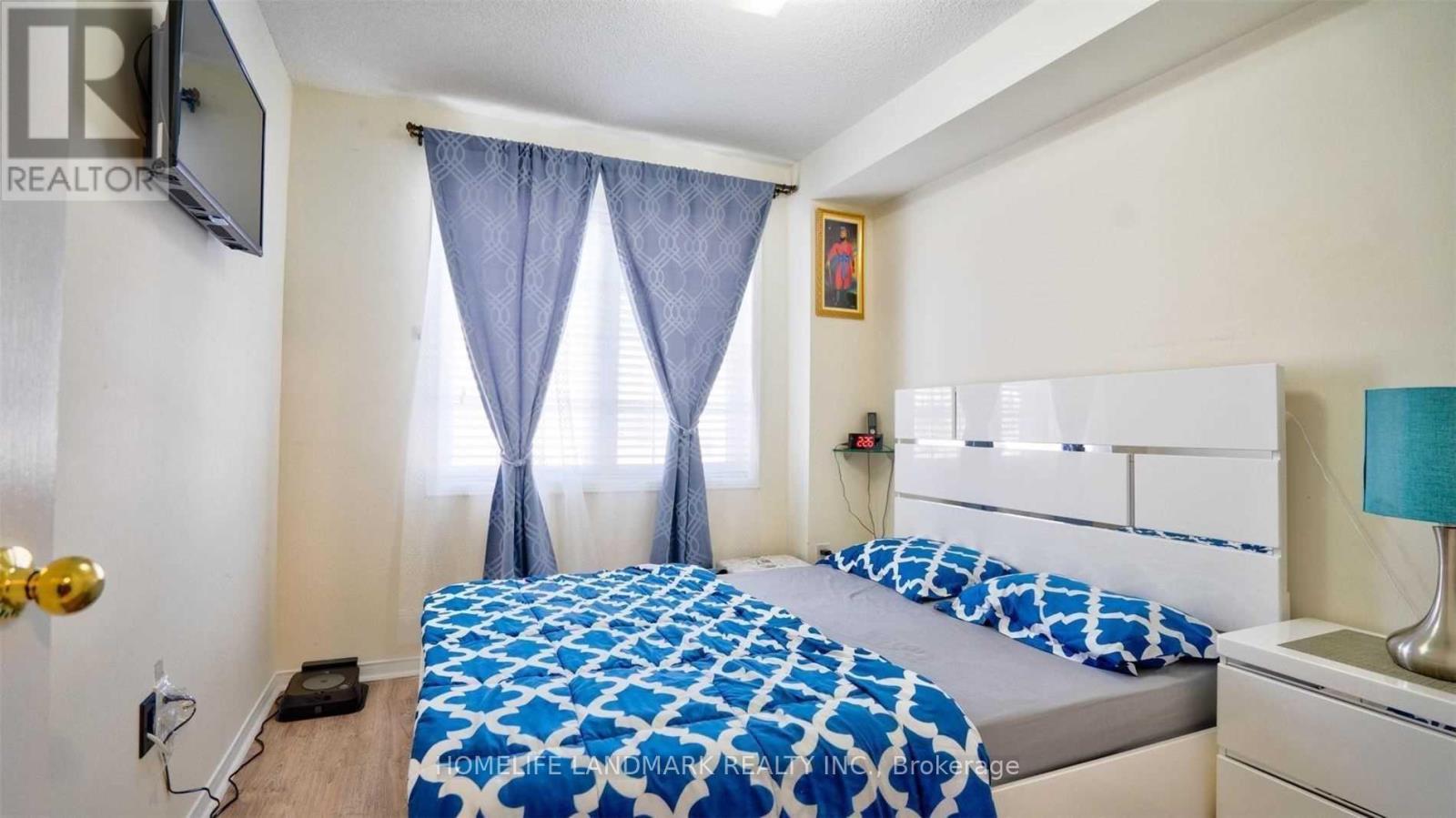 38 Silvester Street, Ajax, Ontario  L1Z 0M5 - Photo 8 - E13050108