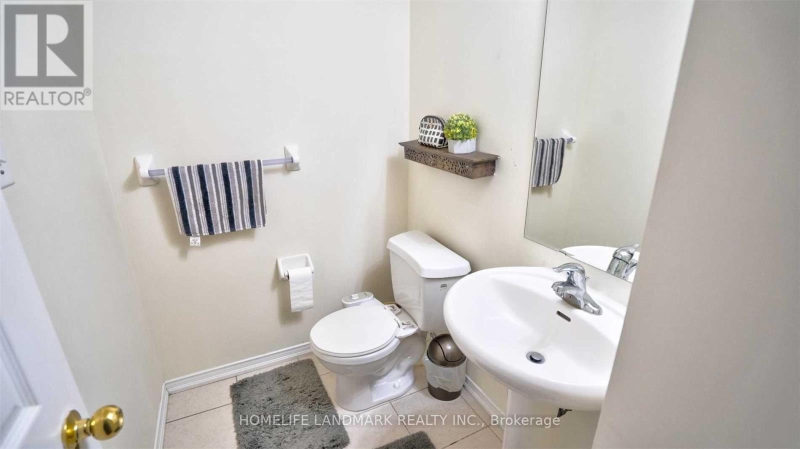 38 Silvester Street, Ajax, Ontario  L1Z 0M5 - Photo 9 - E13050108