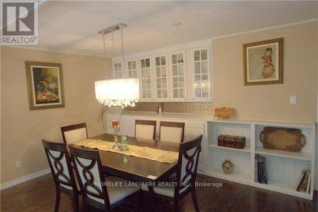 102 Beaverbrook Court, Toronto, Ontario  M1C 3A9 - Photo 11 - E13050148