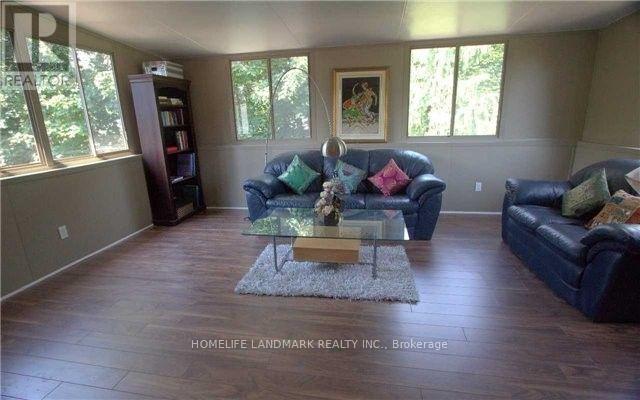 102 Beaverbrook Court, Toronto, Ontario  M1C 3A9 - Photo 12 - E13050148