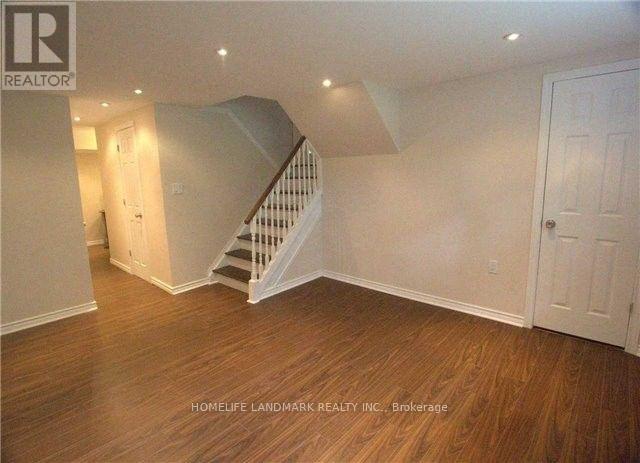 102 Beaverbrook Court, Toronto, Ontario  M1C 3A9 - Photo 13 - E13050148