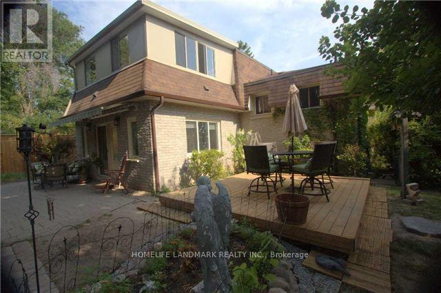 102 Beaverbrook Court, Toronto, Ontario  M1C 3A9 - Photo 16 - E13050148