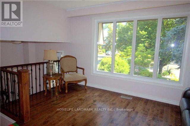 102 Beaverbrook Court, Toronto, Ontario  M1C 3A9 - Photo 3 - E13050148