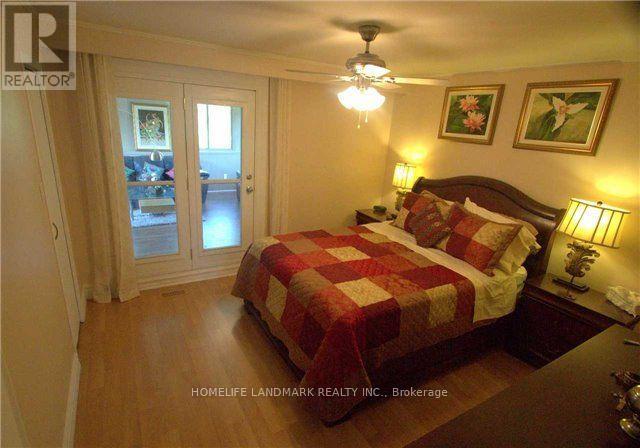 102 Beaverbrook Court, Toronto, Ontario  M1C 3A9 - Photo 5 - E13050148