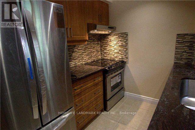102 Beaverbrook Court, Toronto, Ontario  M1C 3A9 - Photo 6 - E13050148