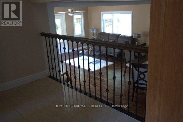 102 Beaverbrook Court, Toronto, Ontario  M1C 3A9 - Photo 7 - E13050148