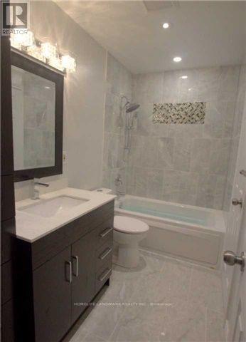 102 Beaverbrook Court, Toronto, Ontario  M1C 3A9 - Photo 9 - E13050148