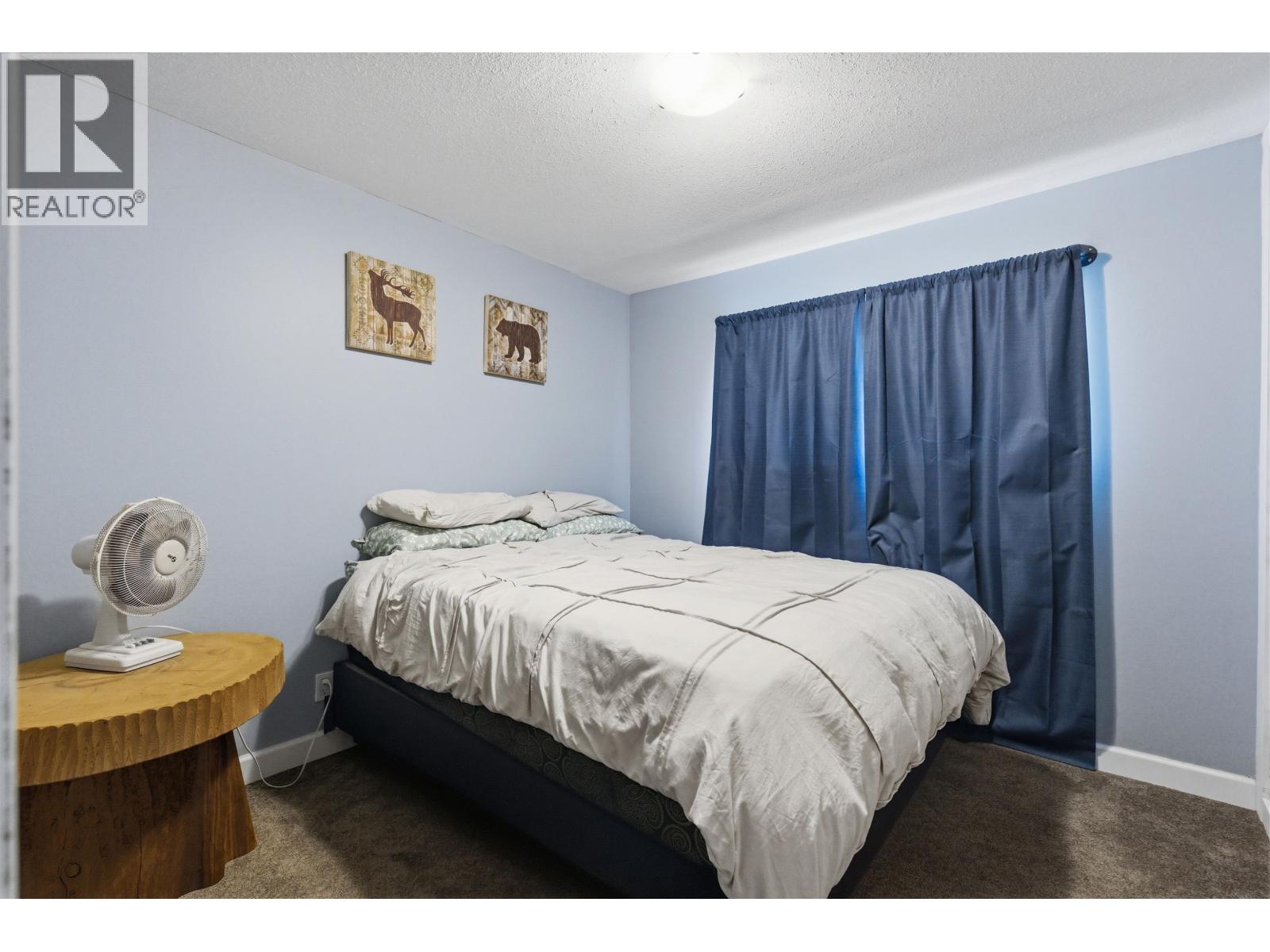 548 Pinchbeck Street, Williams Lake, British Columbia  V2G 1E7 - Photo 12 - R3116301