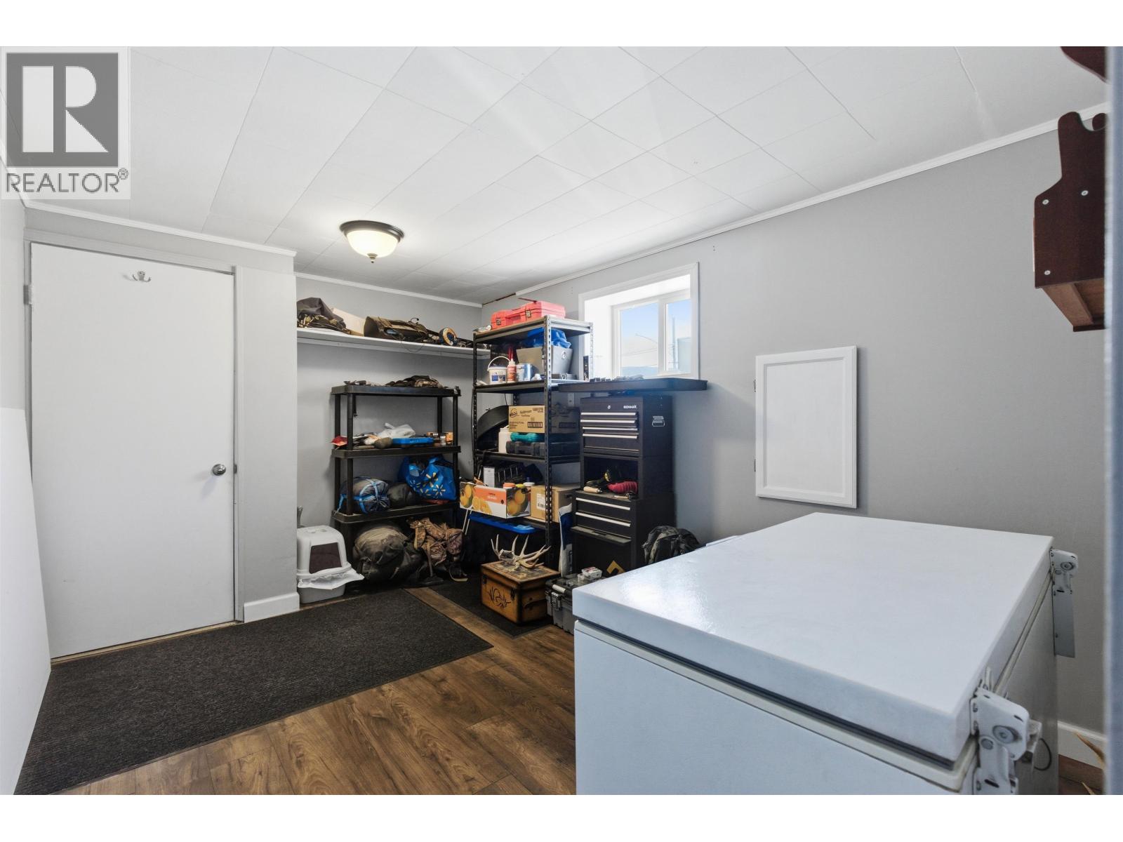 548 Pinchbeck Street, Williams Lake, British Columbia  V2G 1E7 - Photo 14 - R3116301