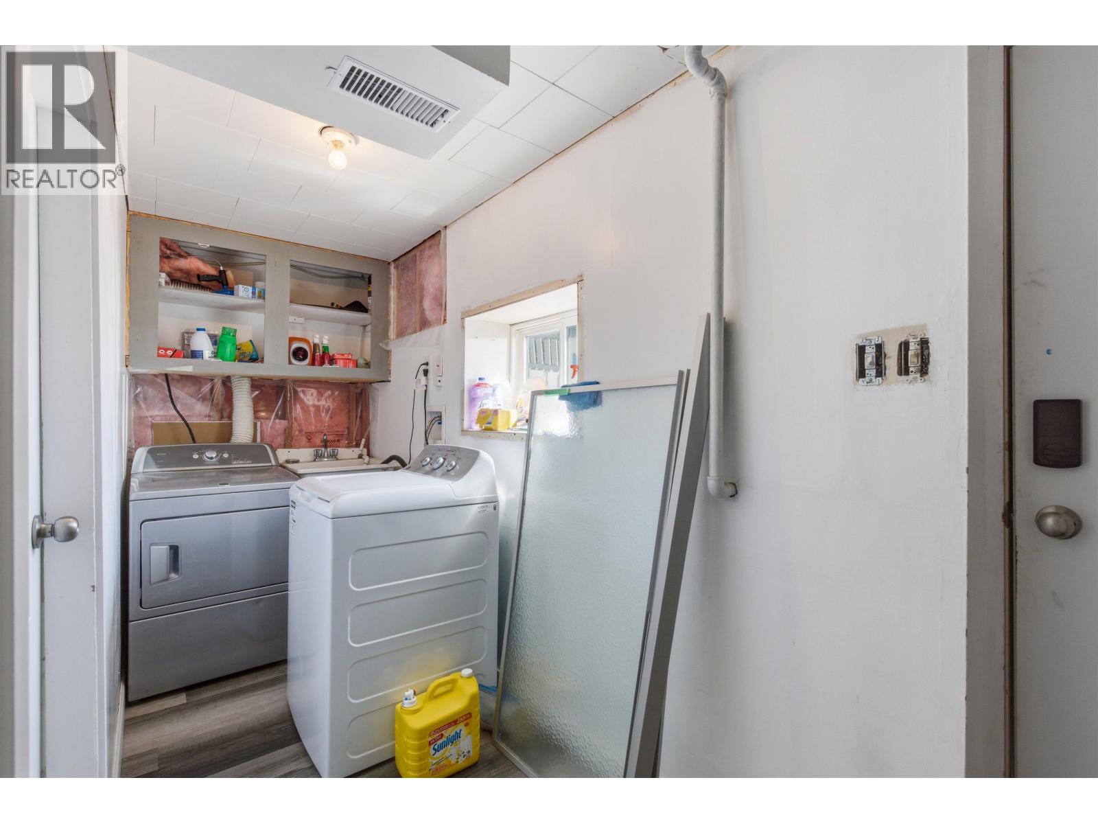 548 Pinchbeck Street, Williams Lake, British Columbia  V2G 1E7 - Photo 15 - R3116301