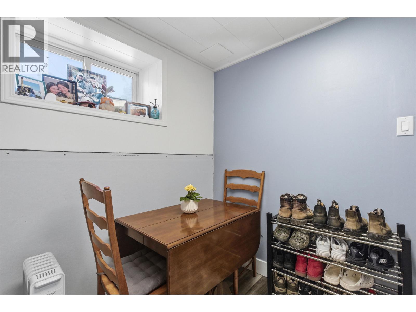 548 Pinchbeck Street, Williams Lake, British Columbia  V2G 1E7 - Photo 17 - R3116301