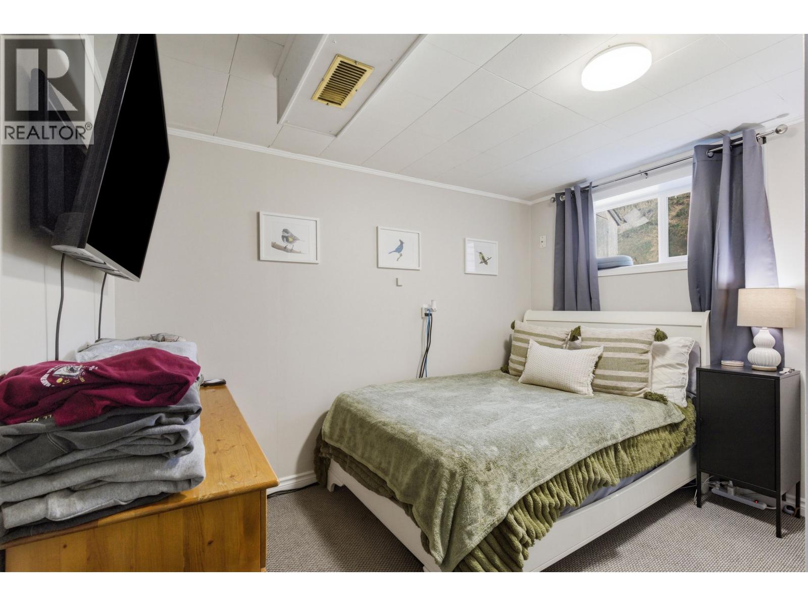 548 Pinchbeck Street, Williams Lake, British Columbia  V2G 1E7 - Photo 21 - R3116301