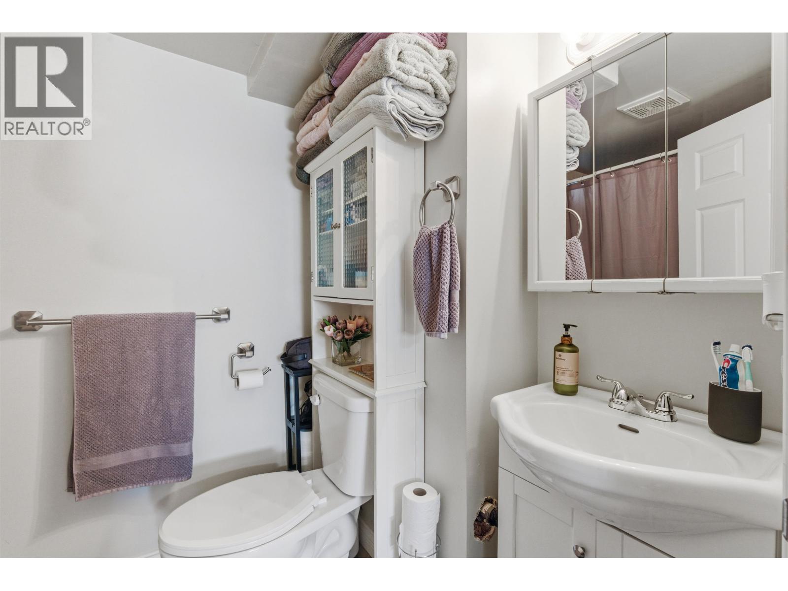 548 Pinchbeck Street, Williams Lake, British Columbia  V2G 1E7 - Photo 23 - R3116301