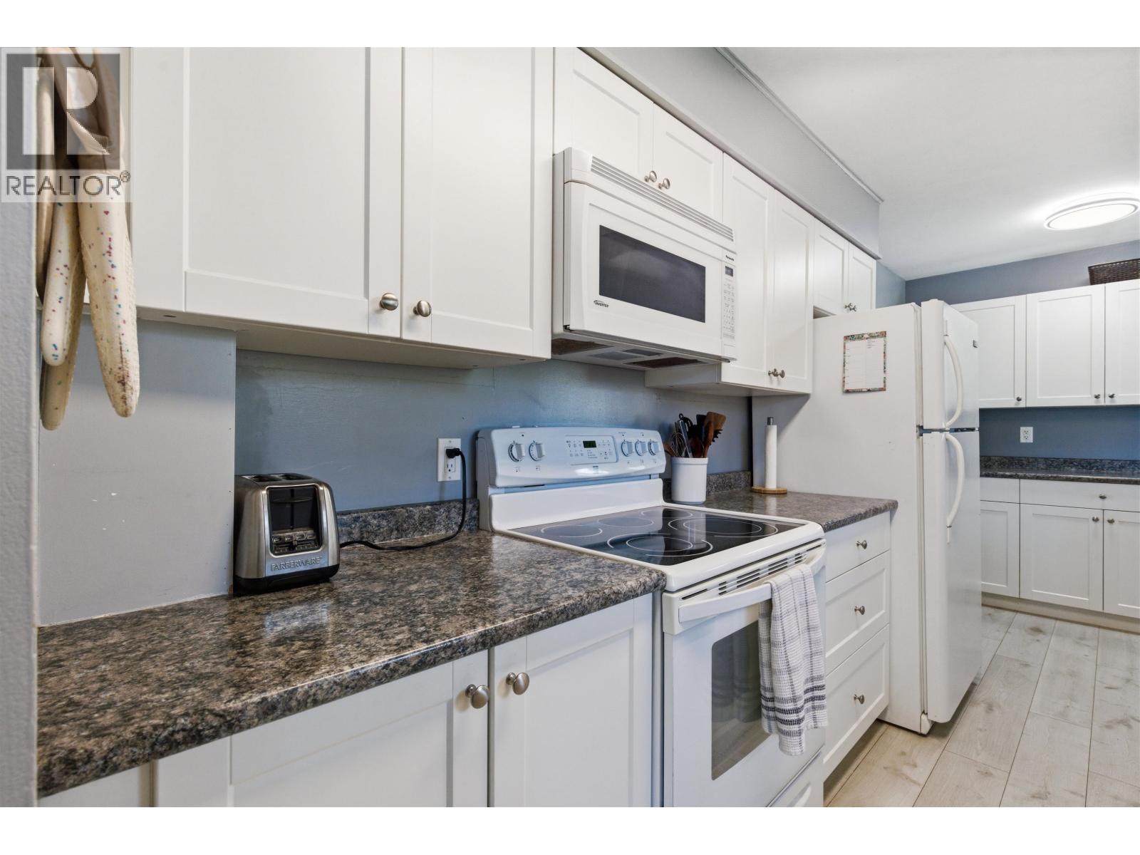 548 Pinchbeck Street, Williams Lake, British Columbia  V2G 1E7 - Photo 3 - R3116301