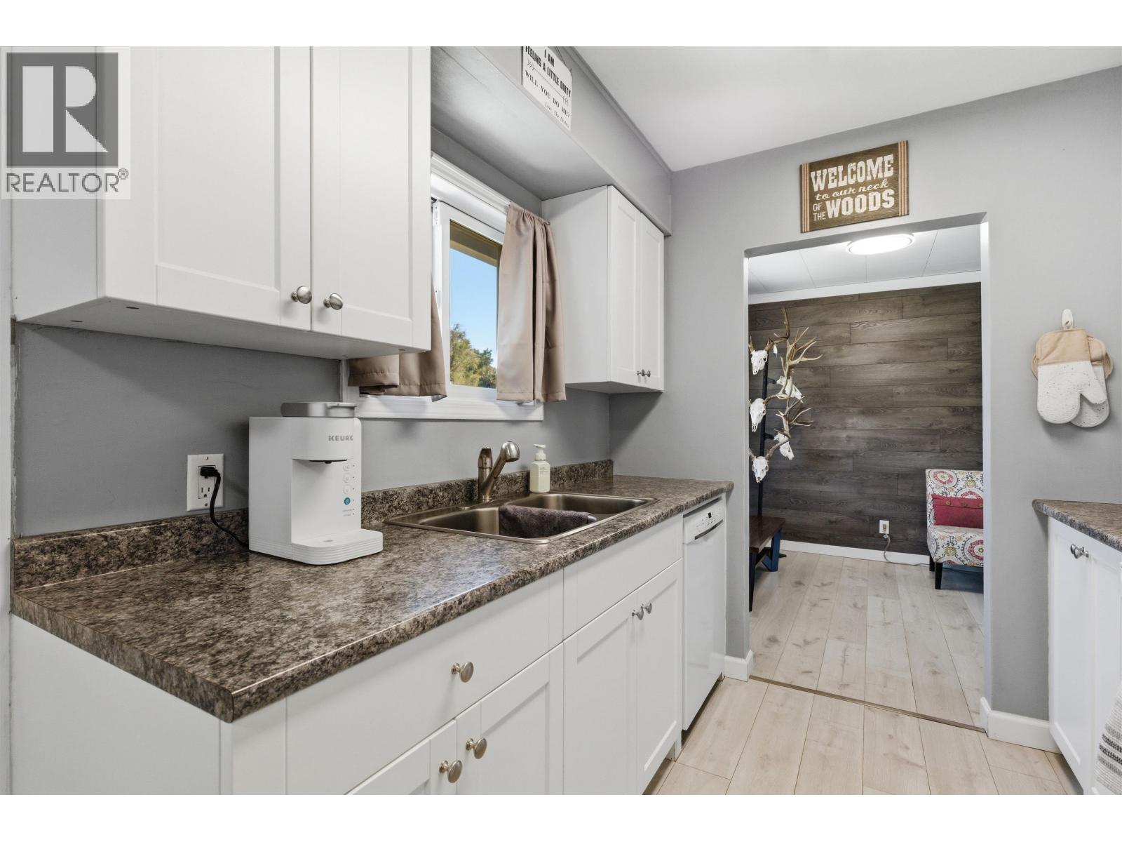 548 Pinchbeck Street, Williams Lake, British Columbia  V2G 1E7 - Photo 4 - R3116301