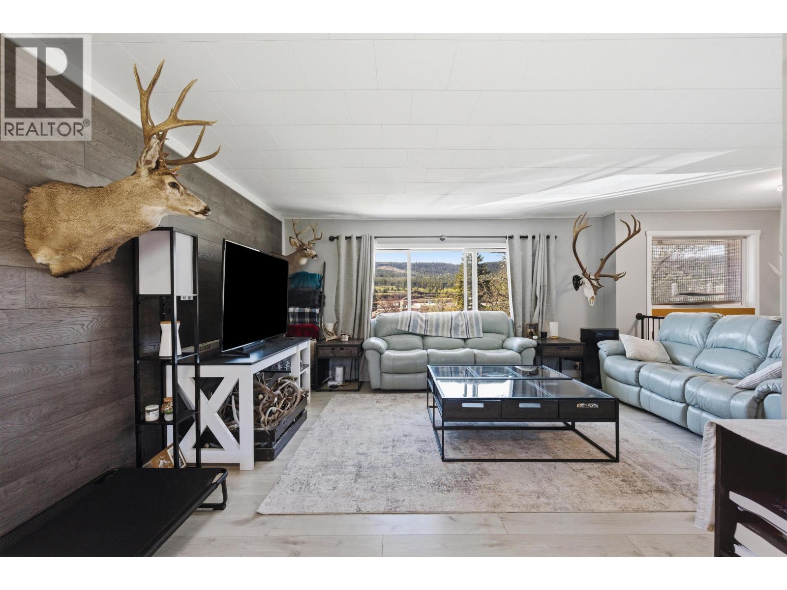 548 Pinchbeck Street, Williams Lake, British Columbia  V2G 1E7 - Photo 5 - R3116301