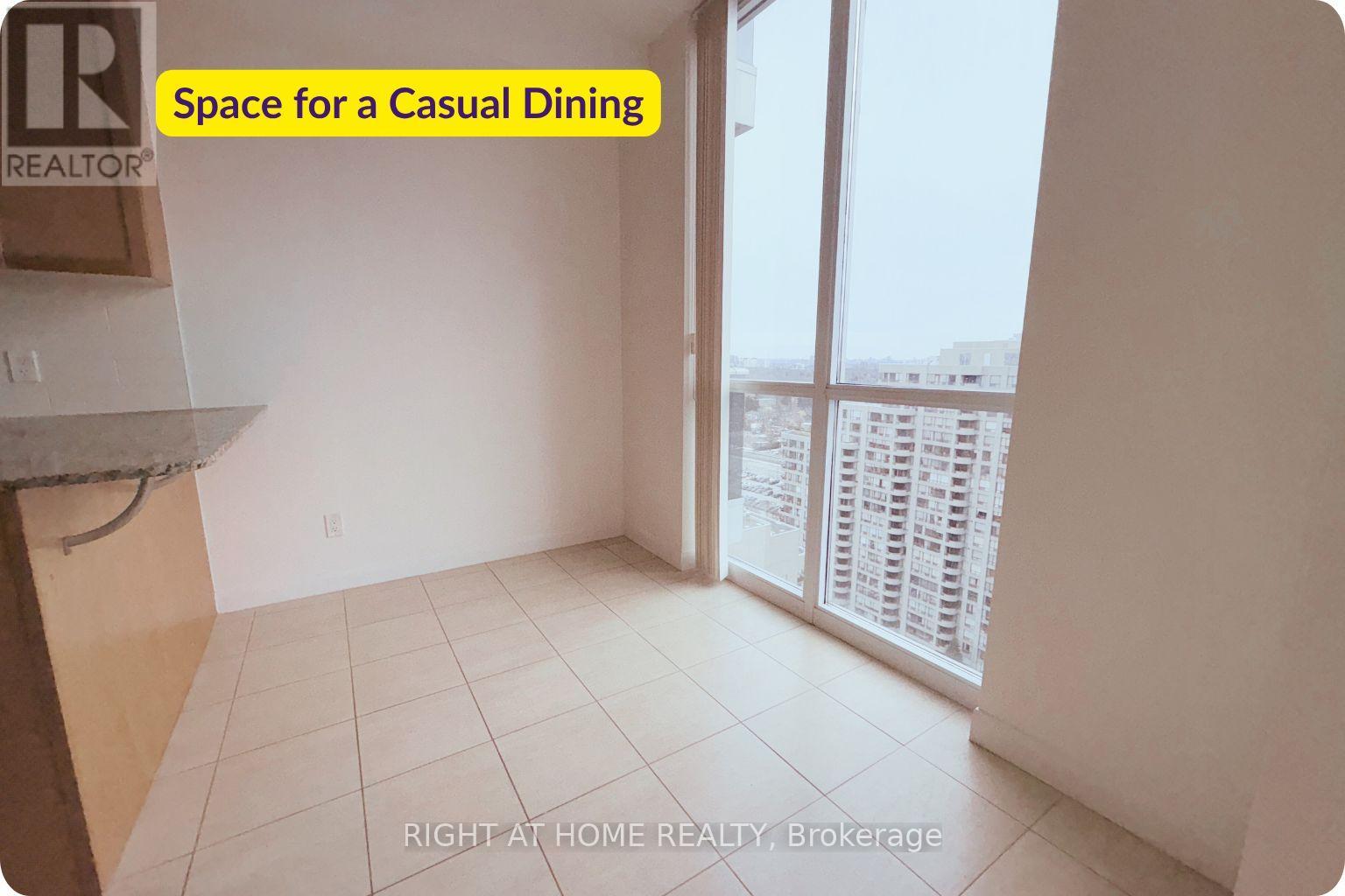 Ph201 - 5791 Yonge Street, Toronto, Ontario  M2M 0A8 - Photo 6 - C13044880