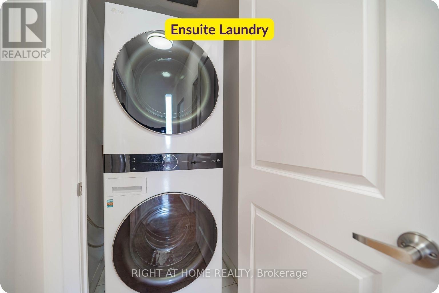 Ph201 - 5791 Yonge Street, Toronto, Ontario  M2M 0A8 - Photo 14 - C13044880