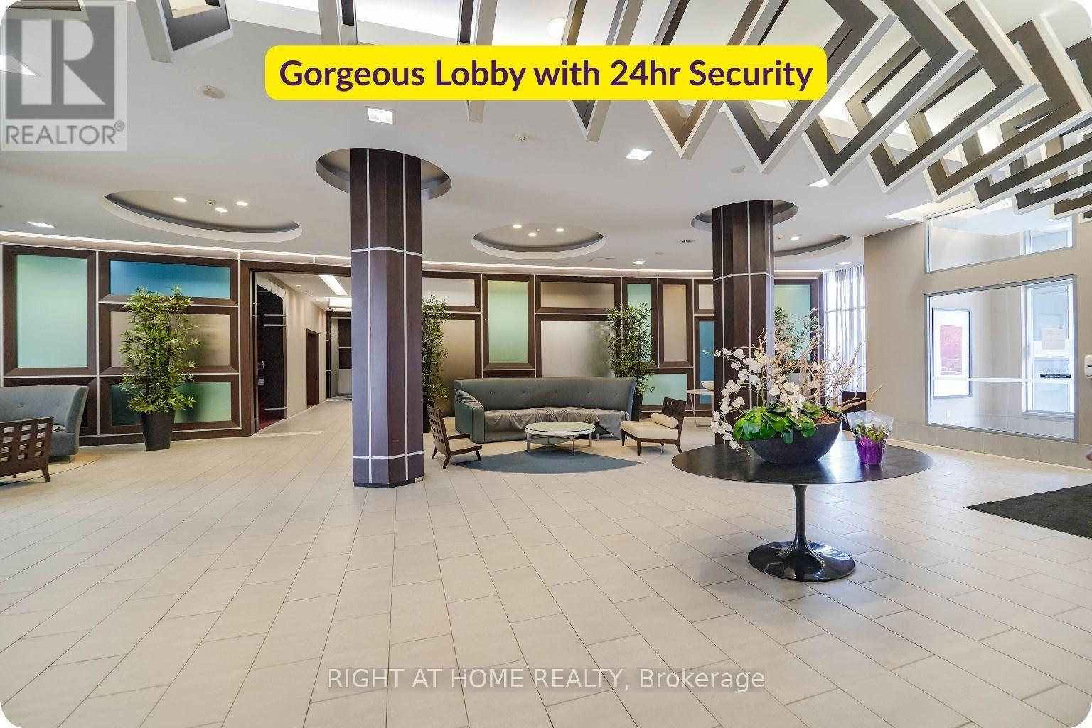 Ph201 - 5791 Yonge Street, Toronto, Ontario  M2M 0A8 - Photo 15 - C13044880