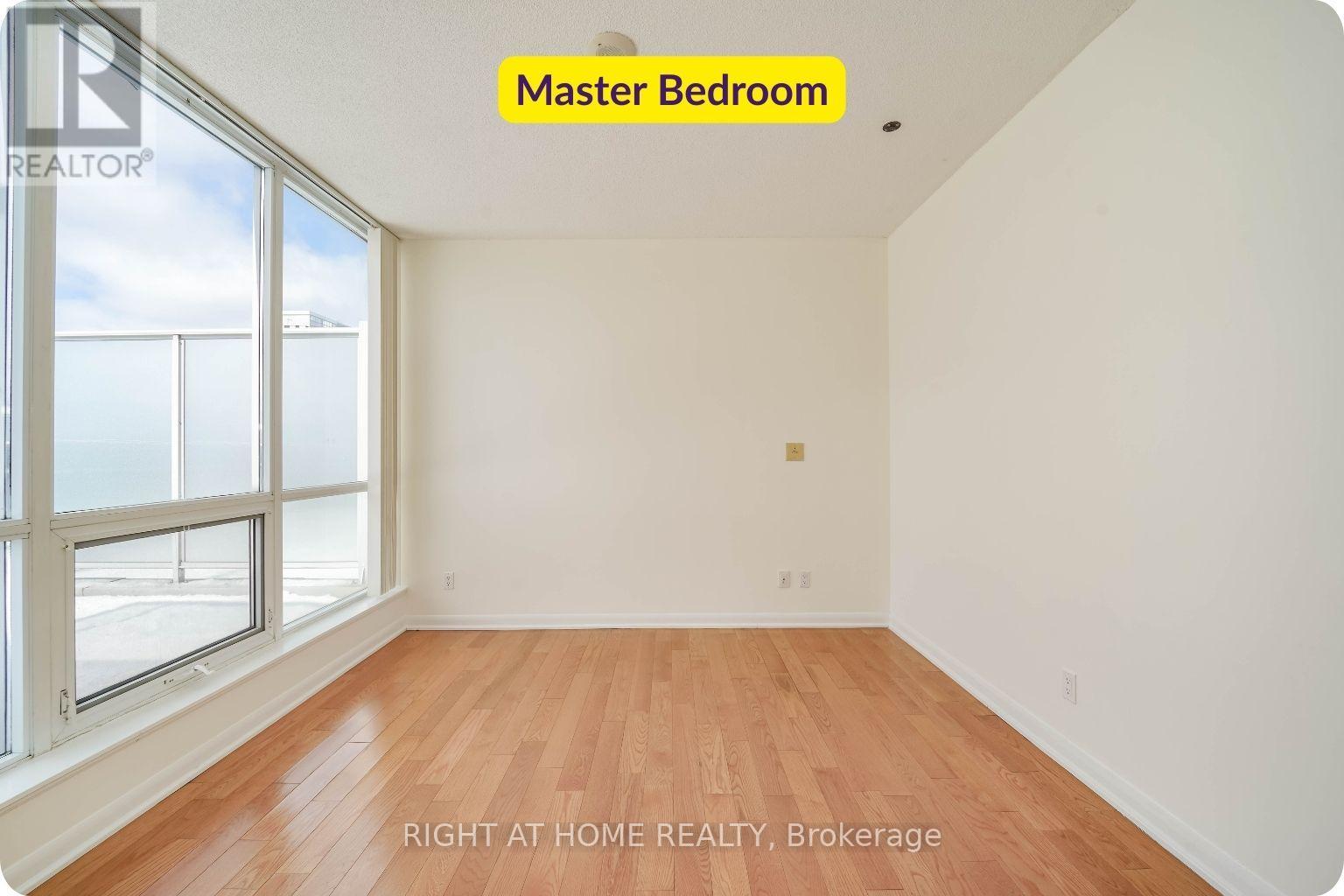 Ph201 - 5791 Yonge Street, Toronto, Ontario  M2M 0A8 - Photo 8 - C13044880