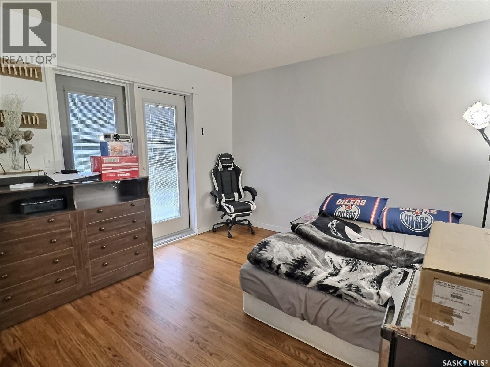 1726 3rd Street, Estevan, Saskatchewan  S4A 0S8 - Photo 12 - SK034080