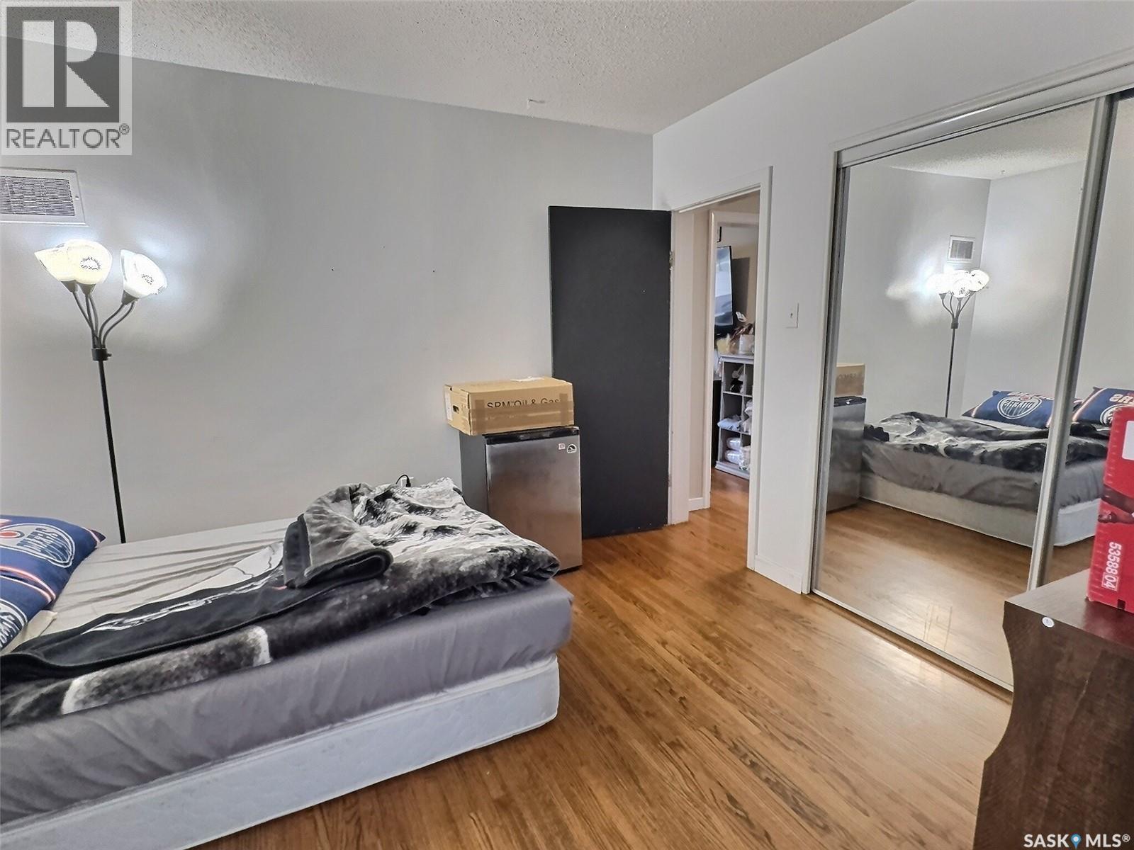 1726 3rd Street, Estevan, Saskatchewan  S4A 0S8 - Photo 13 - SK034080