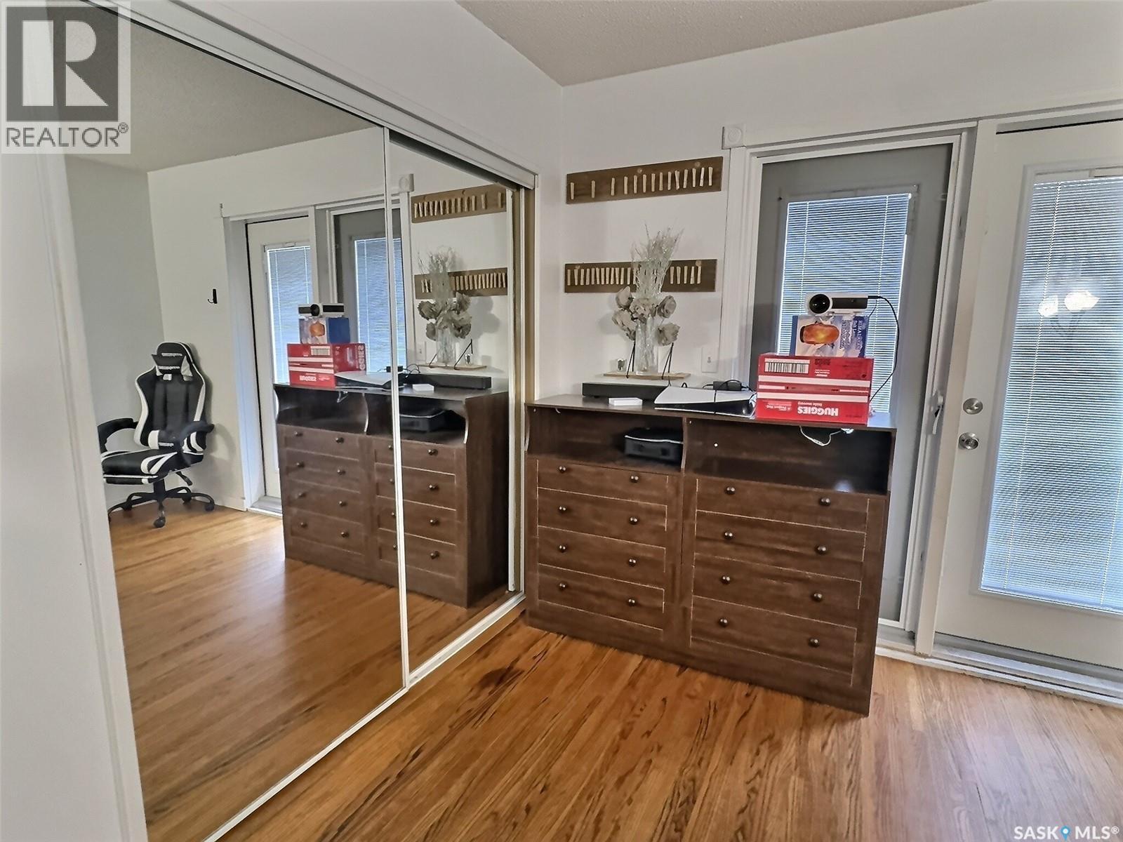 1726 3rd Street, Estevan, Saskatchewan  S4A 0S8 - Photo 14 - SK034080