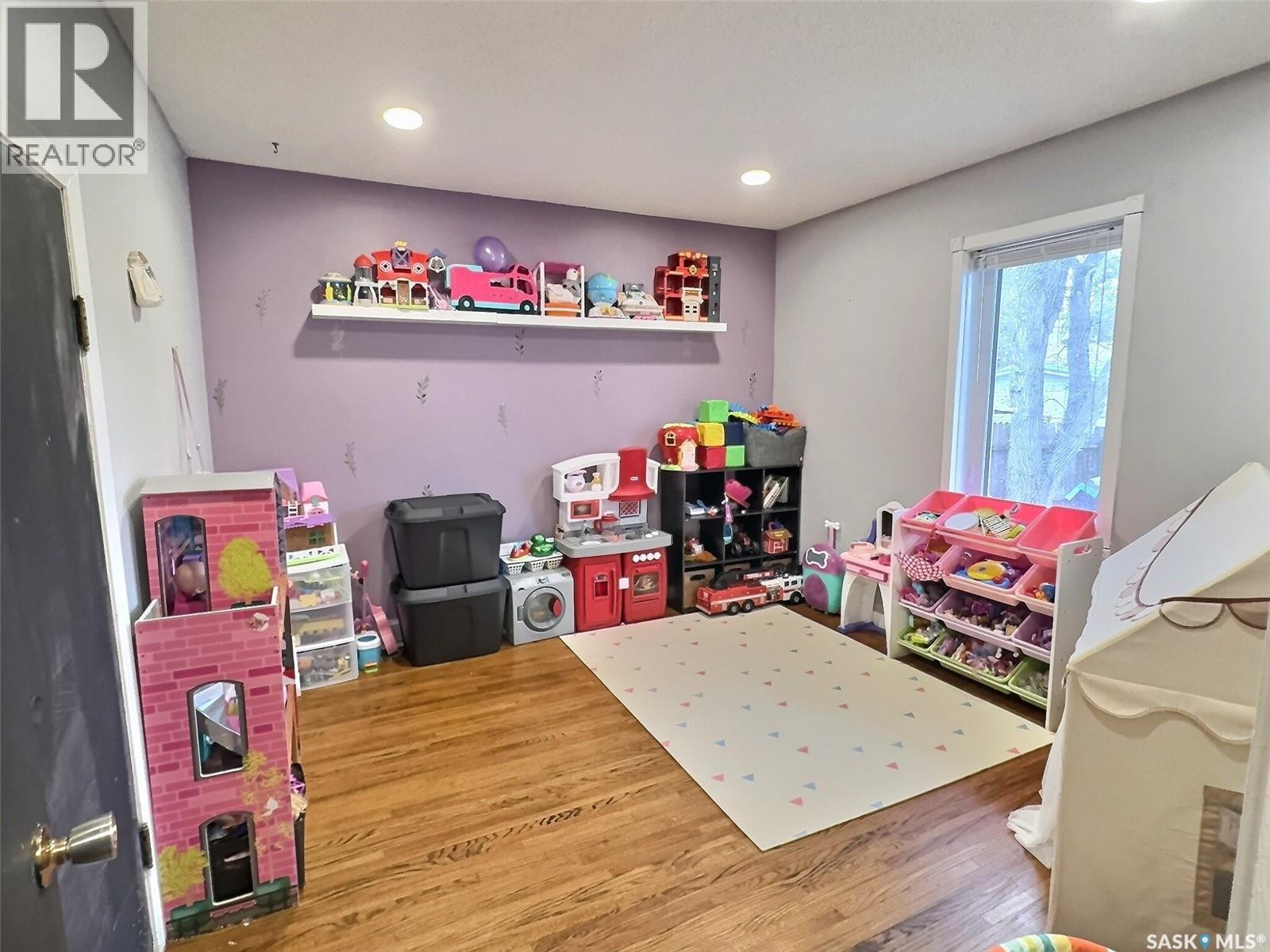 1726 3rd Street, Estevan, Saskatchewan  S4A 0S8 - Photo 18 - SK034080