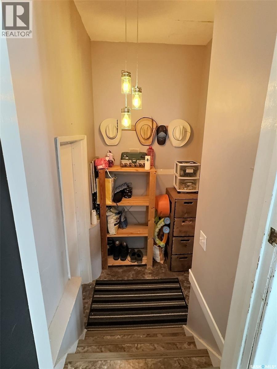 1726 3rd Street, Estevan, Saskatchewan  S4A 0S8 - Photo 22 - SK034080