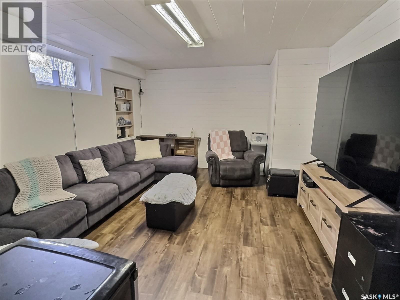 1726 3rd Street, Estevan, Saskatchewan  S4A 0S8 - Photo 25 - SK034080