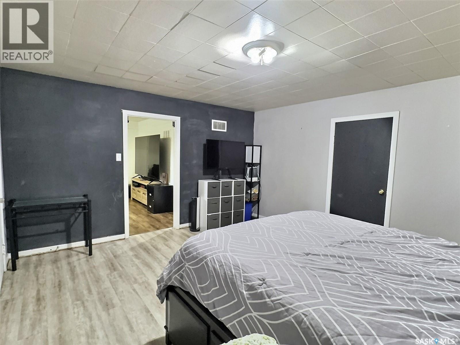 1726 3rd Street, Estevan, Saskatchewan  S4A 0S8 - Photo 27 - SK034080