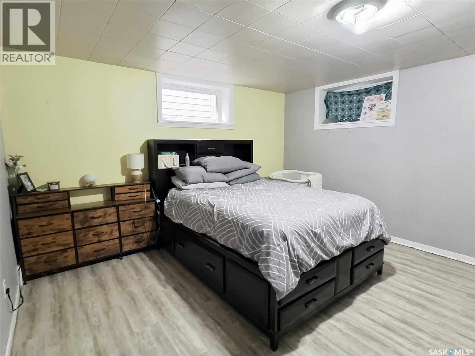 1726 3rd Street, Estevan, Saskatchewan  S4A 0S8 - Photo 28 - SK034080