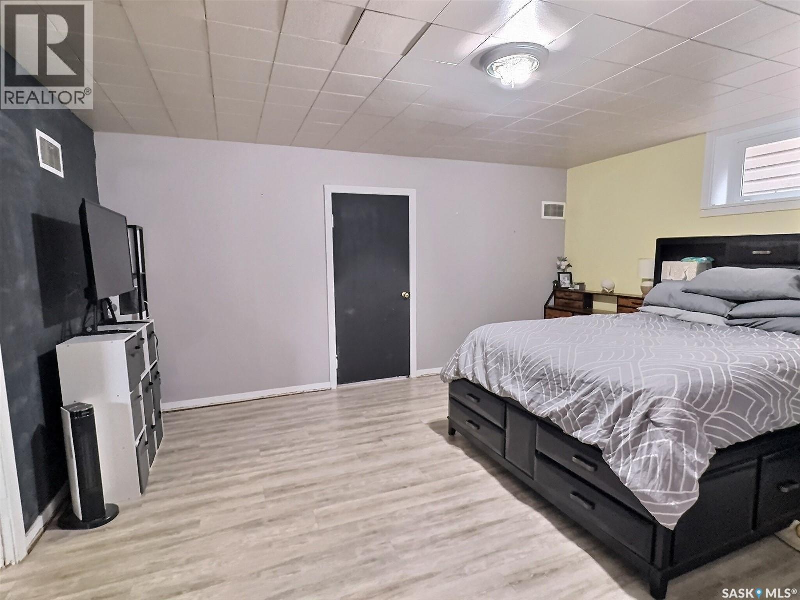 1726 3rd Street, Estevan, Saskatchewan  S4A 0S8 - Photo 29 - SK034080