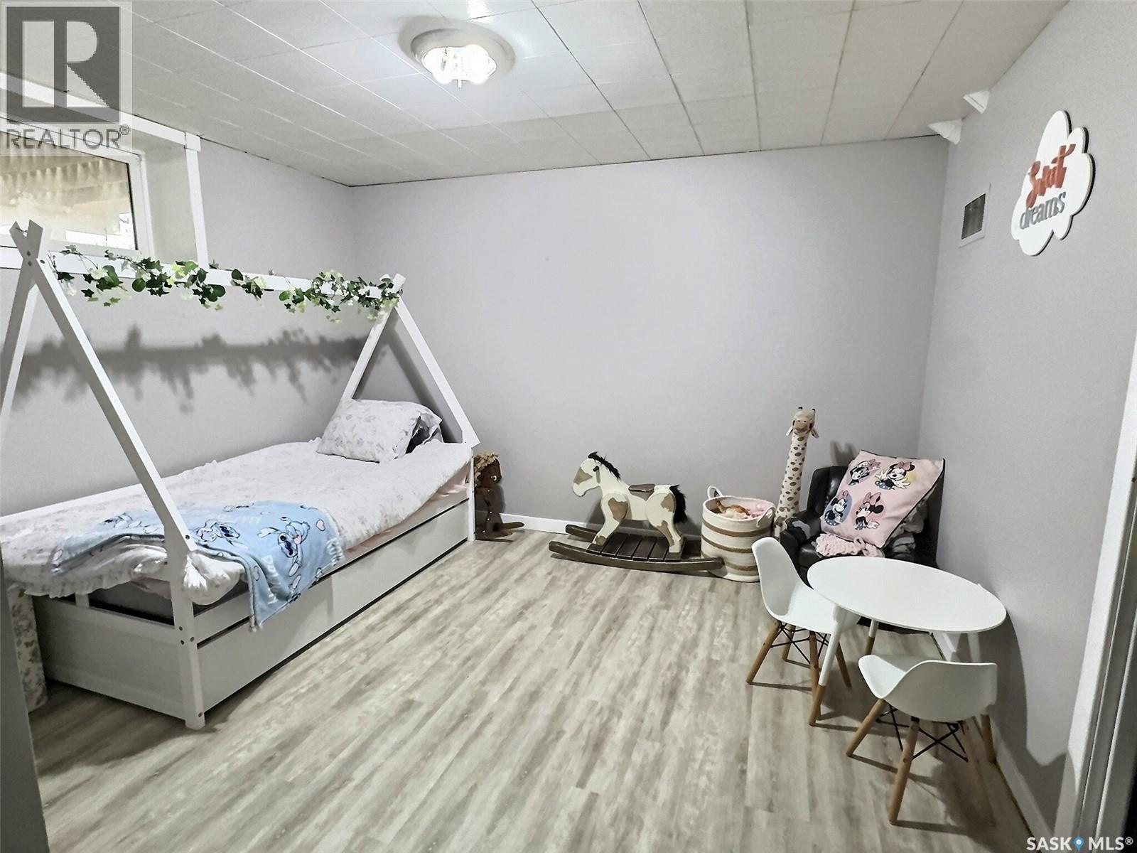 1726 3rd Street, Estevan, Saskatchewan  S4A 0S8 - Photo 31 - SK034080