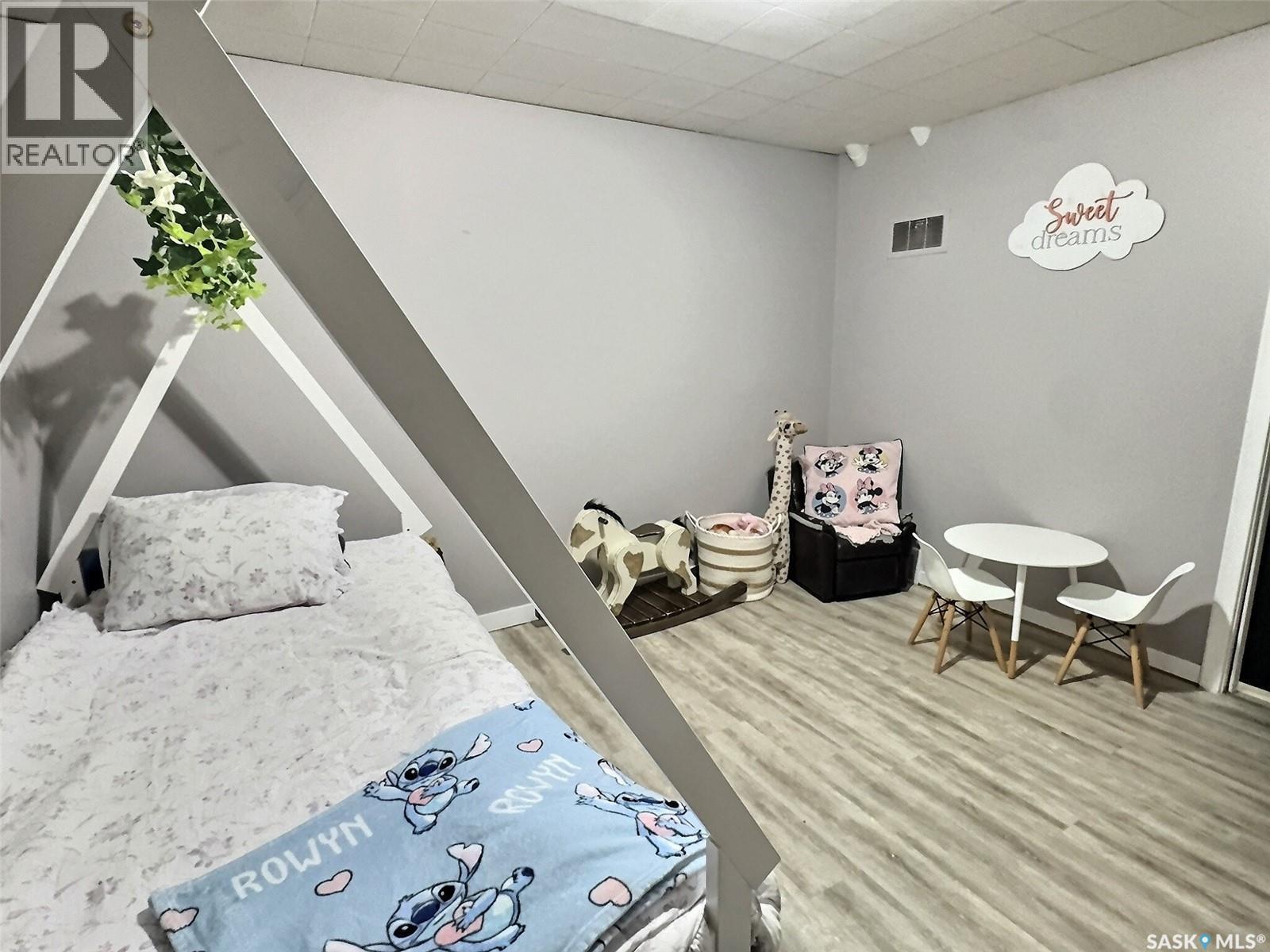 1726 3rd Street, Estevan, Saskatchewan  S4A 0S8 - Photo 33 - SK034080