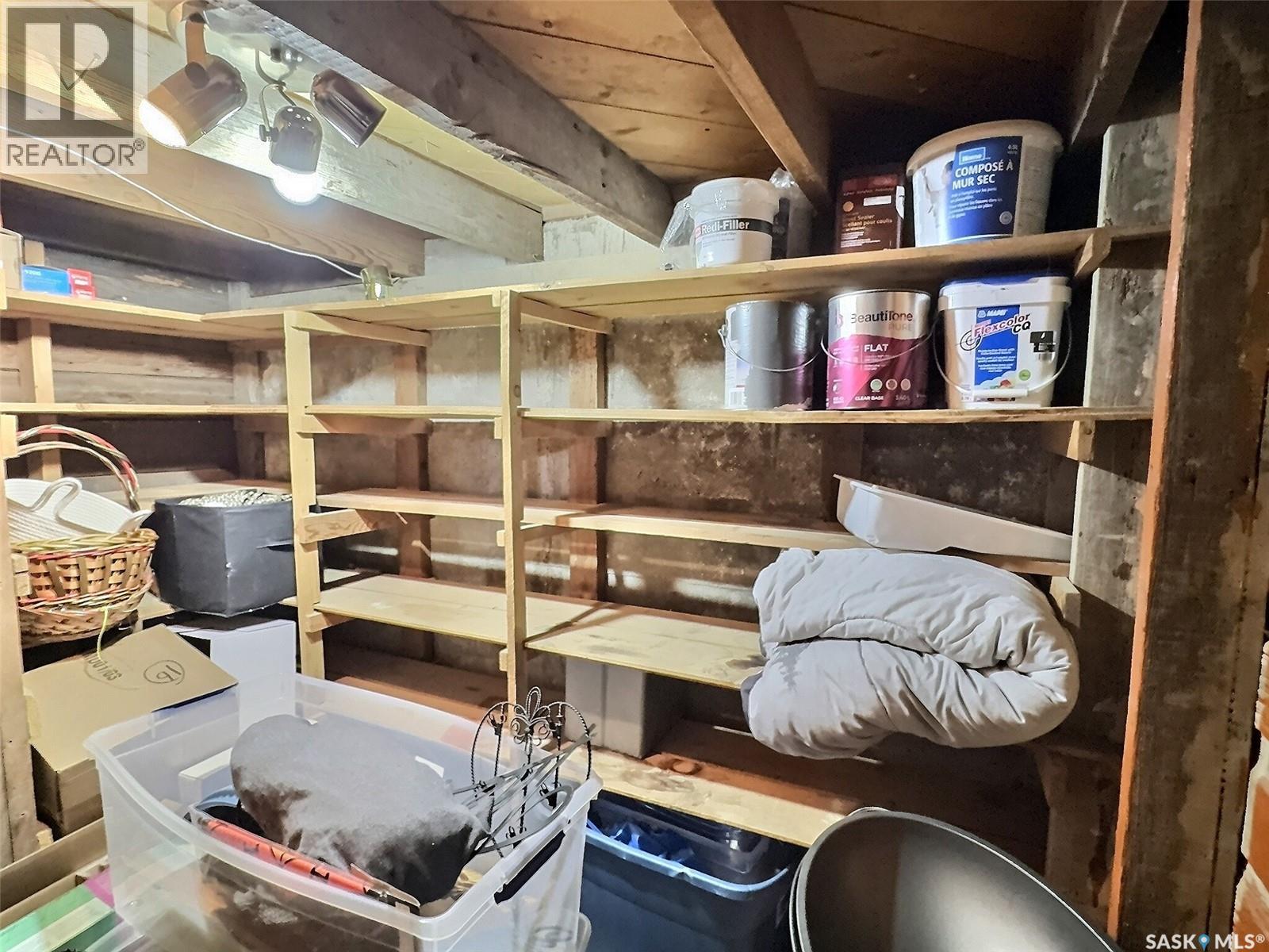 1726 3rd Street, Estevan, Saskatchewan  S4A 0S8 - Photo 38 - SK034080