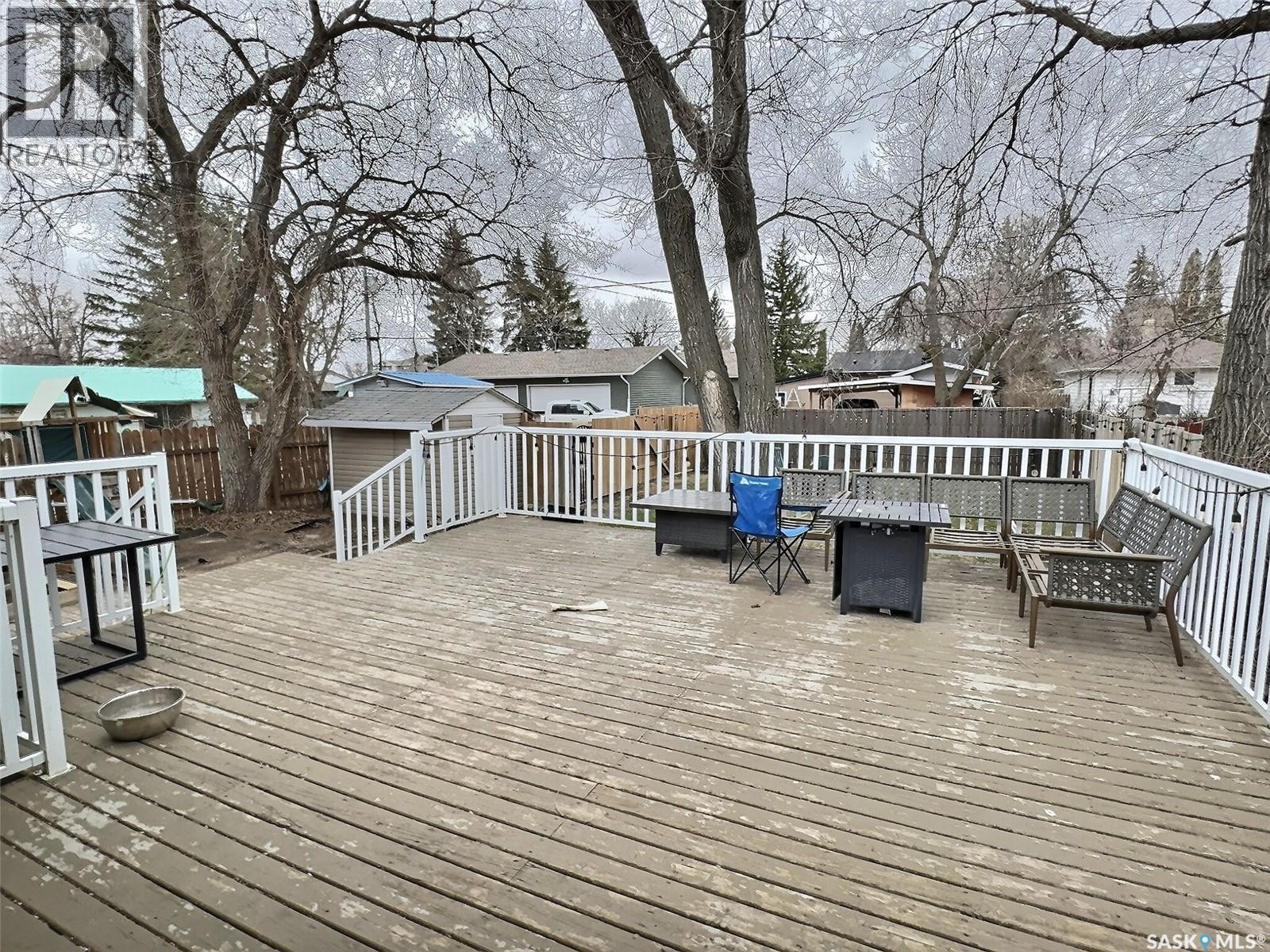 1726 3rd Street, Estevan, Saskatchewan  S4A 0S8 - Photo 40 - SK034080