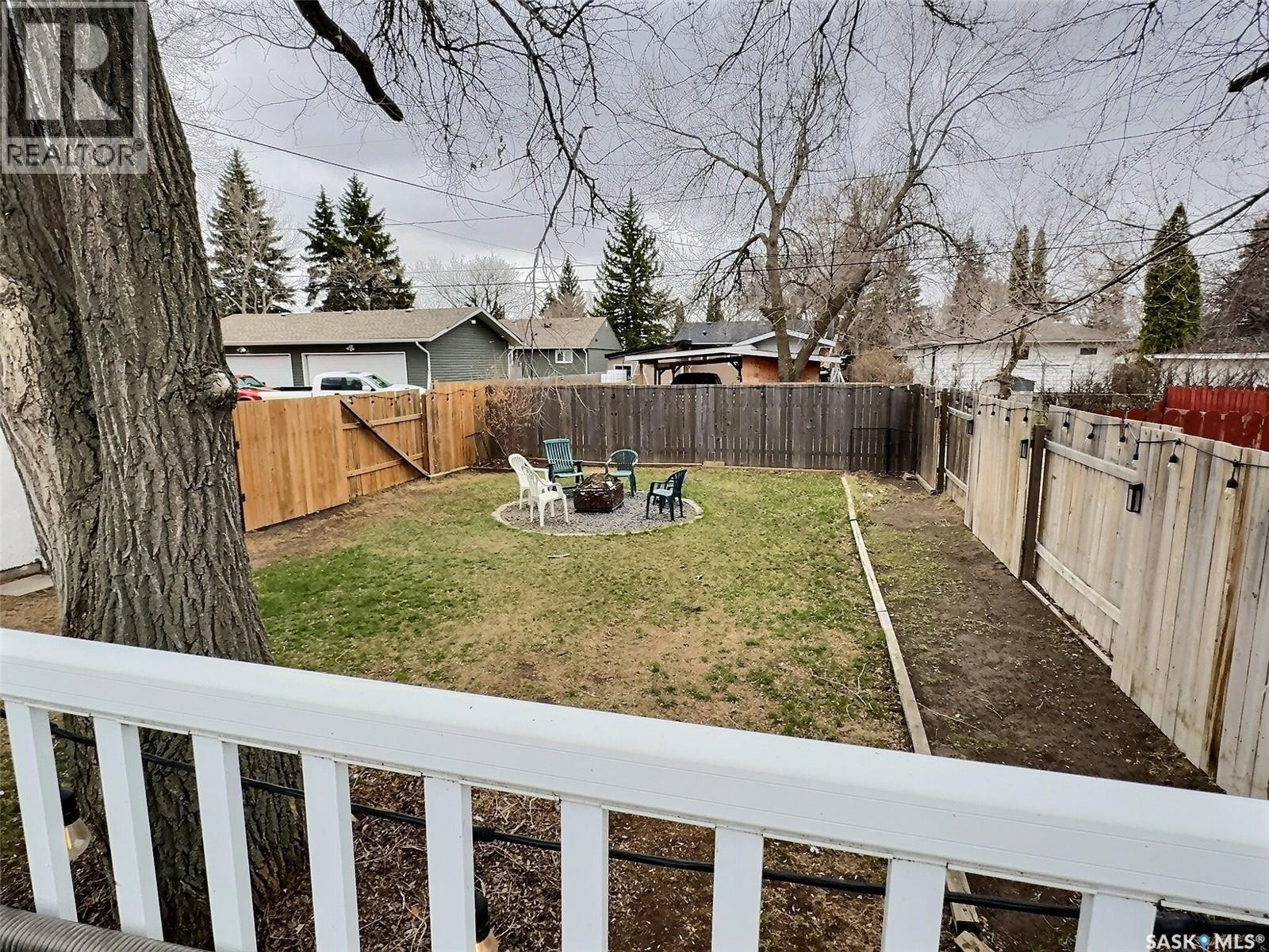 1726 3rd Street, Estevan, Saskatchewan  S4A 0S8 - Photo 41 - SK034080