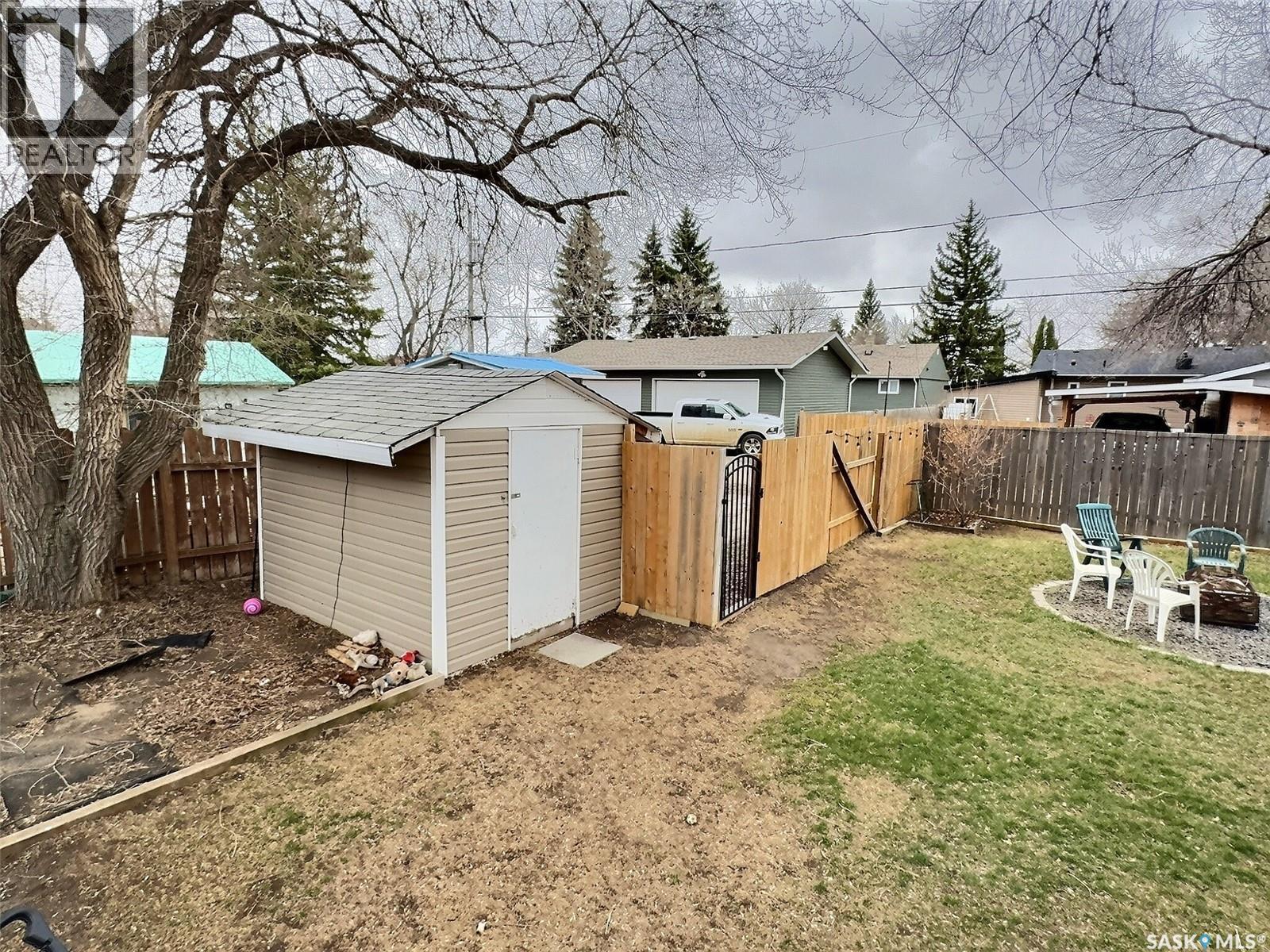 1726 3rd Street, Estevan, Saskatchewan  S4A 0S8 - Photo 42 - SK034080