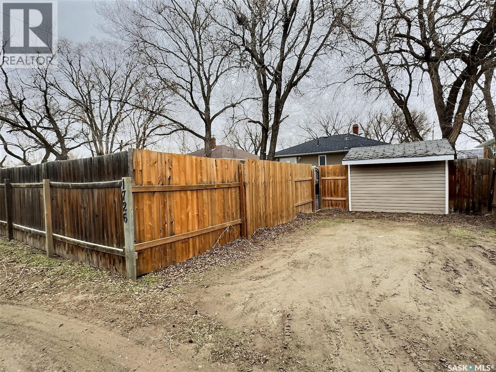 1726 3rd Street, Estevan, Saskatchewan  S4A 0S8 - Photo 45 - SK034080