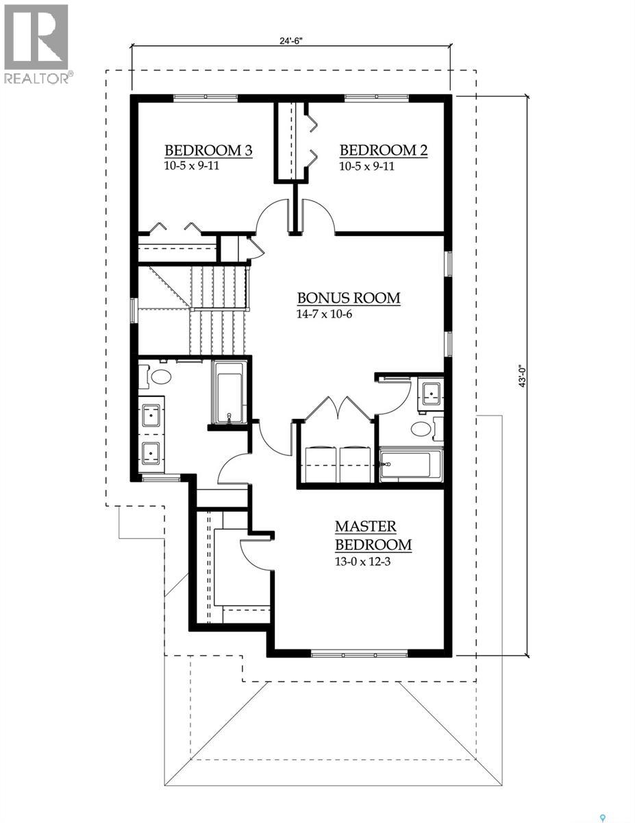 491 Traeger Close, Saskatoon, Saskatchewan  S7V 1Z5 - Photo 4 - SK034075