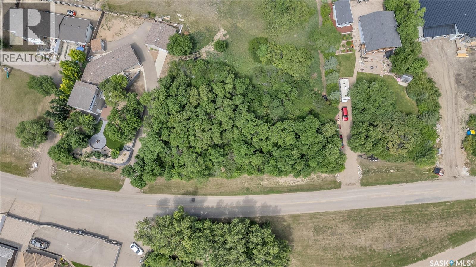 359 Pasqua Lake Road, North Qu'appelle Rm No. 187, Saskatchewan  S0G 1S0 - Photo 2 - SK034069