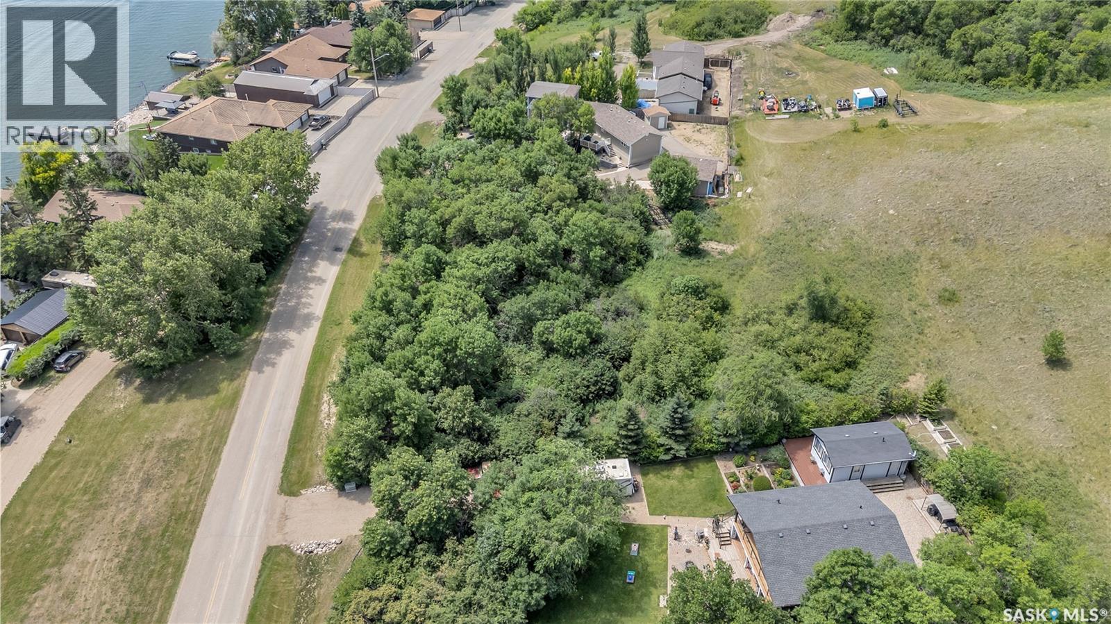 359 Pasqua Lake Road, North Qu'appelle Rm No. 187, Saskatchewan  S0G 1S0 - Photo 3 - SK034069