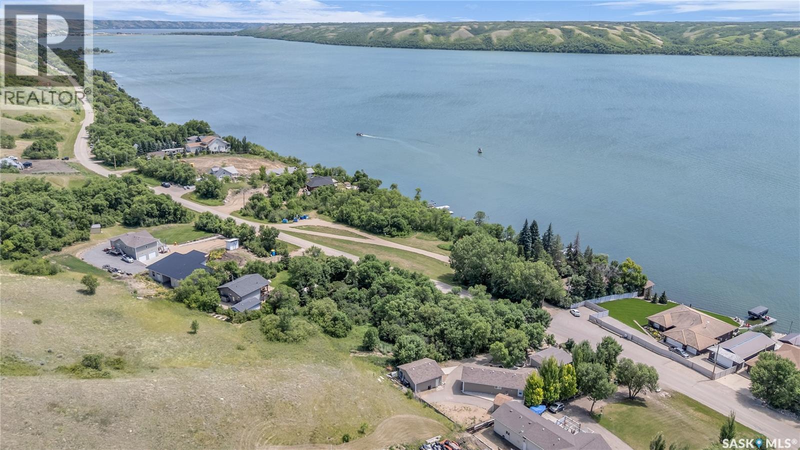 359 Pasqua Lake Road, North Qu'appelle Rm No. 187, Saskatchewan  S0G 1S0 - Photo 4 - SK034069