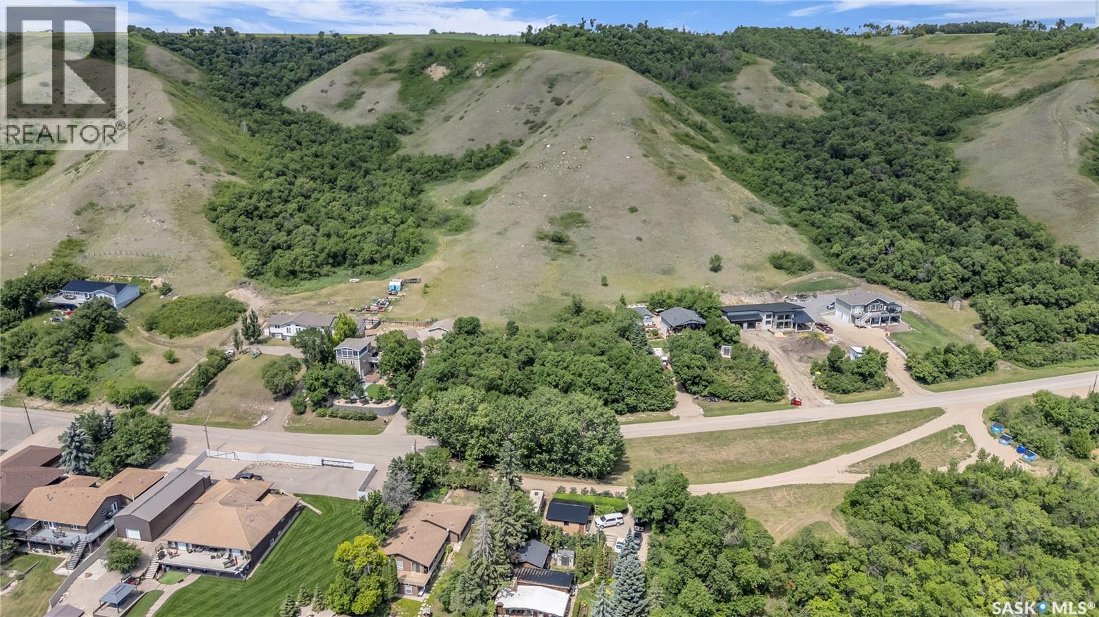 359 Pasqua Lake Road, North Qu'appelle Rm No. 187, Saskatchewan  S0G 1S0 - Photo 5 - SK034069