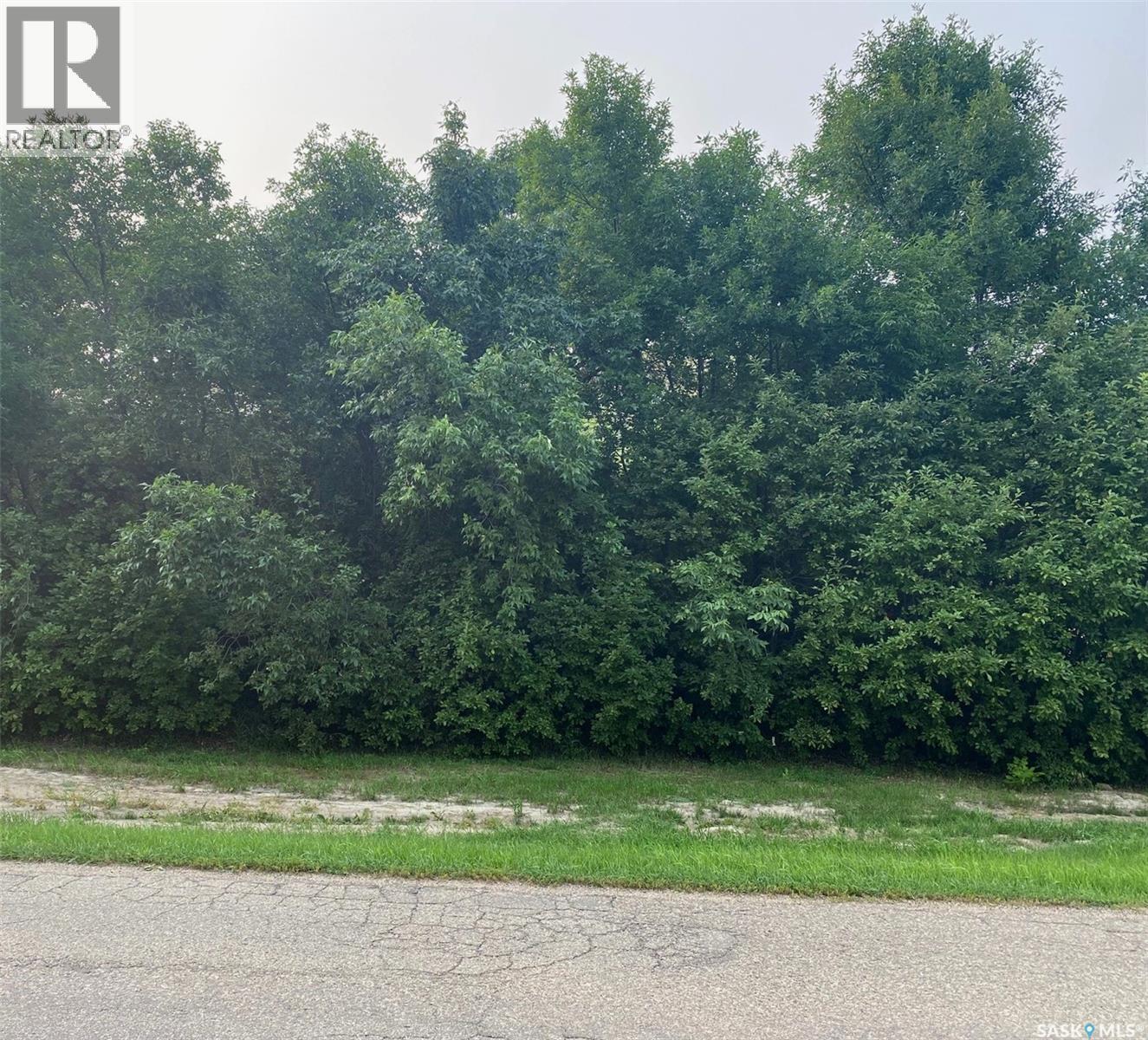 359 Pasqua Lake Road, North Qu'appelle Rm No. 187, Saskatchewan  S0G 1S0 - Photo 6 - SK034069