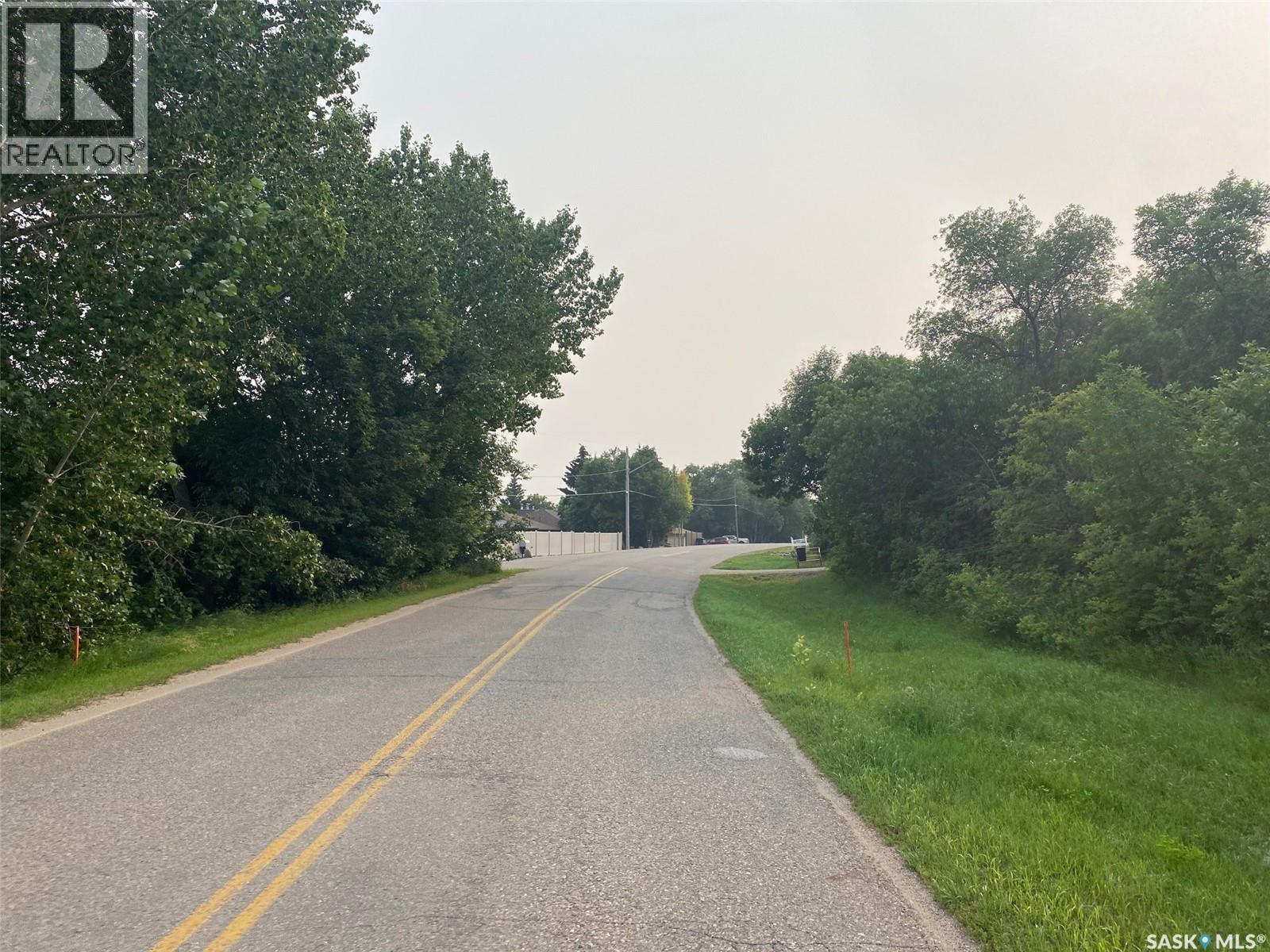 359 Pasqua Lake Road, North Qu'appelle Rm No. 187, Saskatchewan  S0G 1S0 - Photo 7 - SK034069