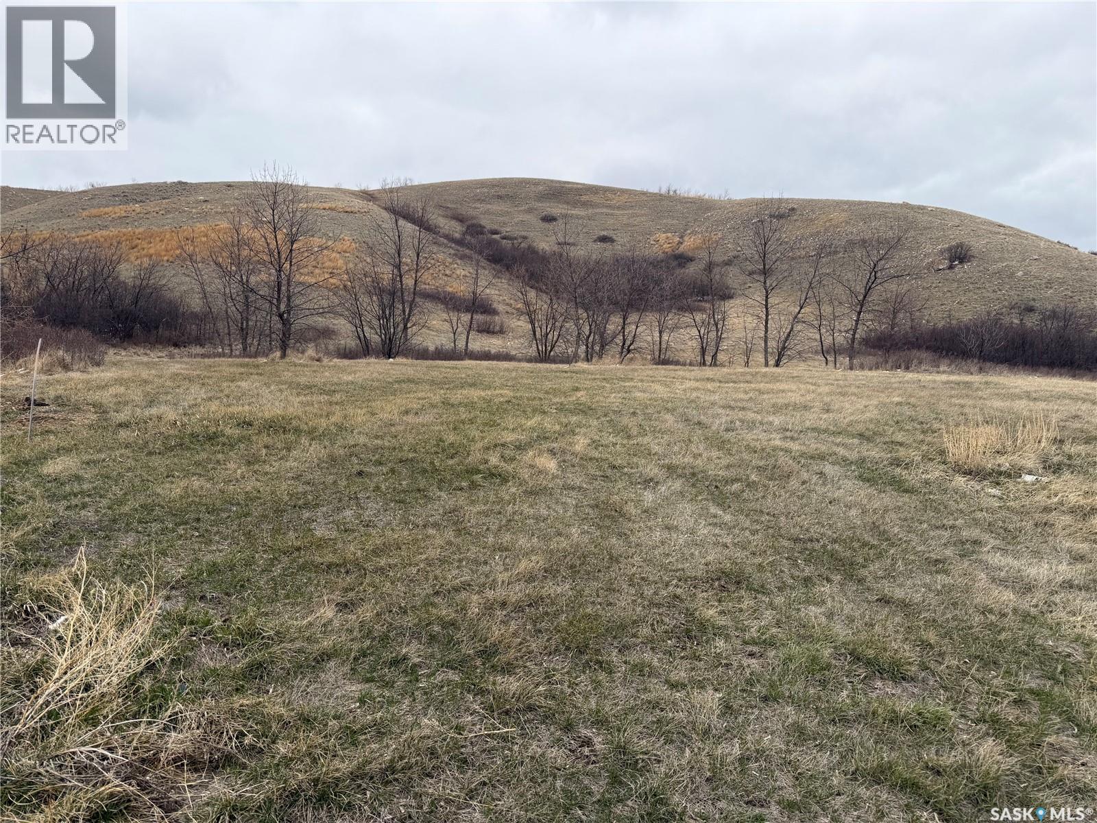 337 Pasqua Lake ROAD, North Qu'Appelle Rm No. 187, Saskatchewan