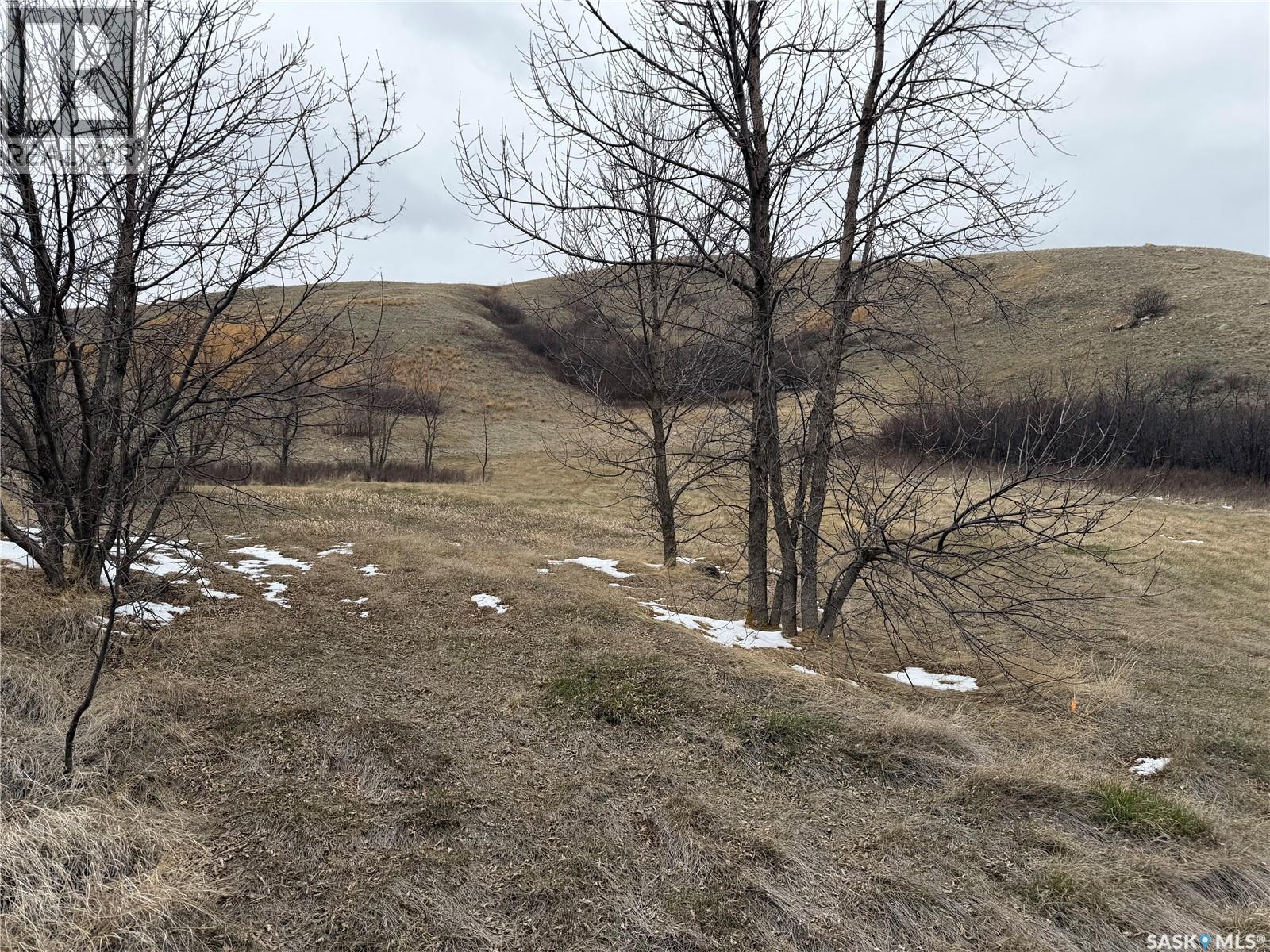 335 Pasqua Lake ROAD, North Qu'Appelle Rm No. 187, Saskatchewan