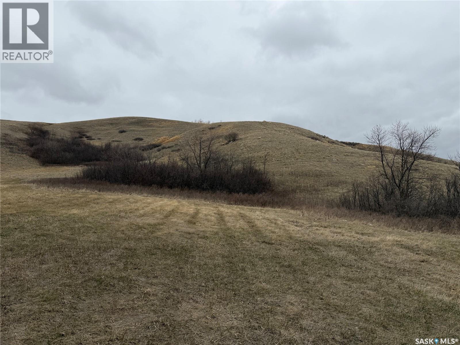 333 Pasqua Lake ROAD, North Qu'Appelle Rm No. 187, Saskatchewan